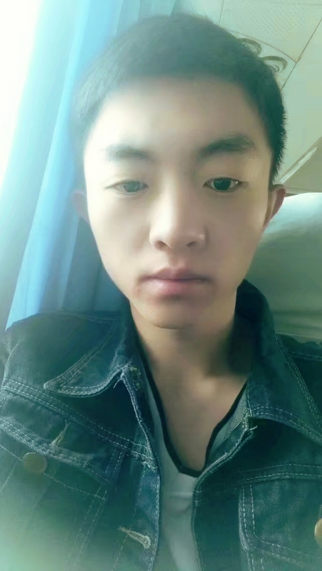 小手冰凉的第一张照片--日照基督教相亲网