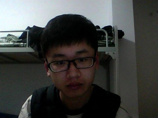 feng的第一张照片--日照基督教相亲网